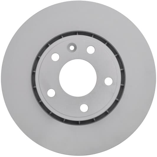 0 986 479 B69 Bosch Тормозной диск