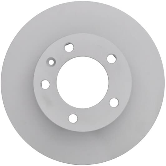 0 986 479 B59 Bosch Тормозной диск