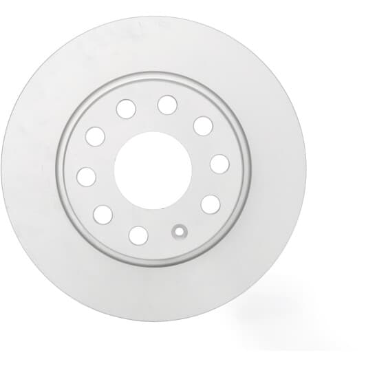 0 986 479 C20 Bosch Гальмівний диск