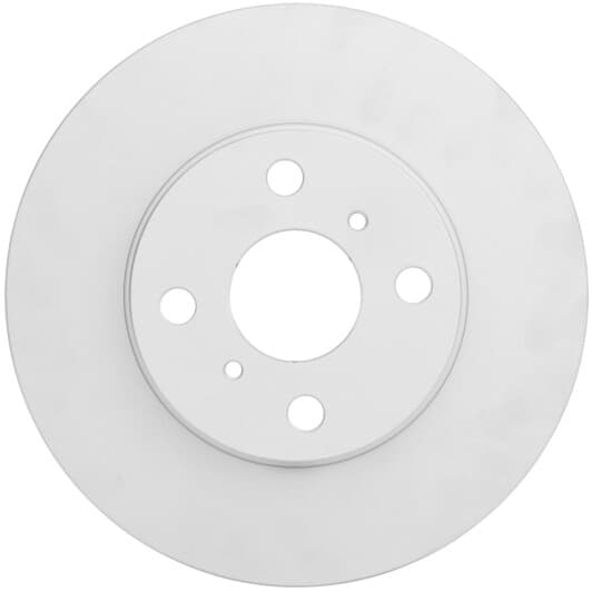 0 986 479 B60 Bosch Тормозной диск