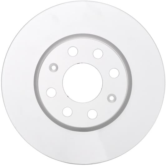 0 986 479 B89 Bosch Гальмівний диск