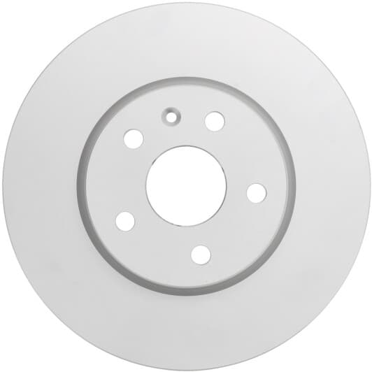 0 986 479 C16 Bosch Тормозной диск