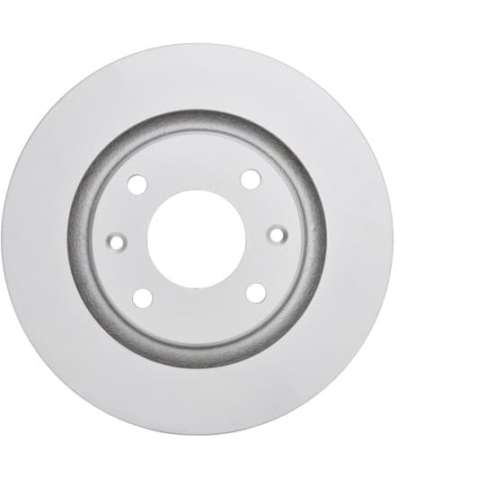 0 986 479 B27 Bosch Тормозной диск