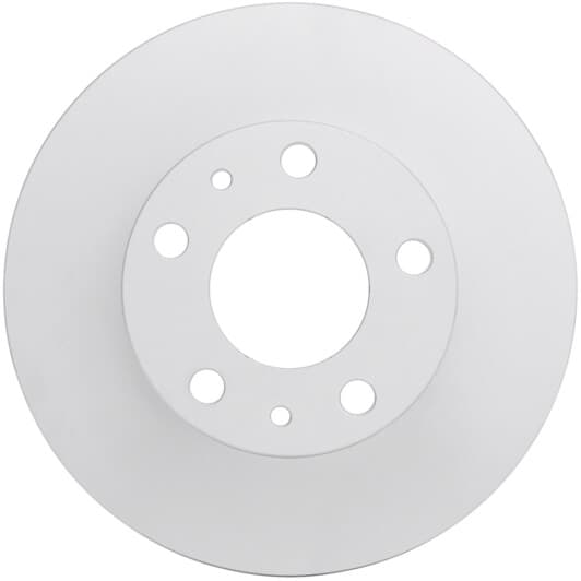 0 986 479 B96 Bosch Тормозной диск