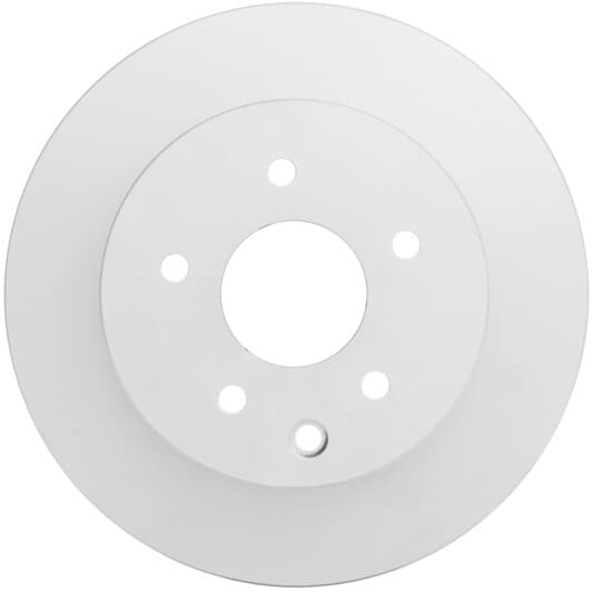 0 986 479 C12 Bosch Тормозной диск