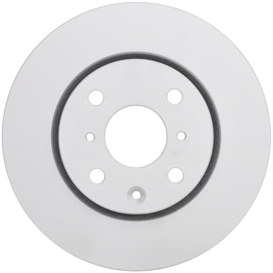 0 986 479 B91 Bosch Тормозной диск