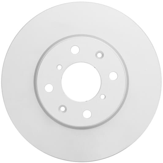 0 986 479 B98 Bosch Гальмівний диск