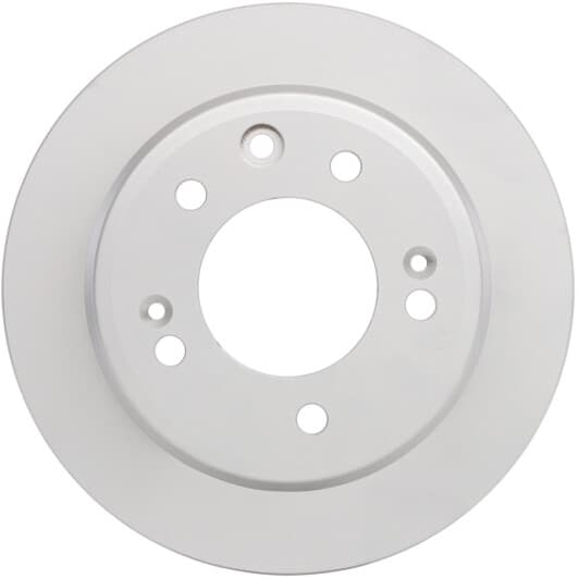 0 986 479 C14 Bosch Гальмівний диск