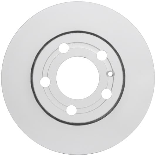 0 986 479 B62 Bosch Тормозной диск