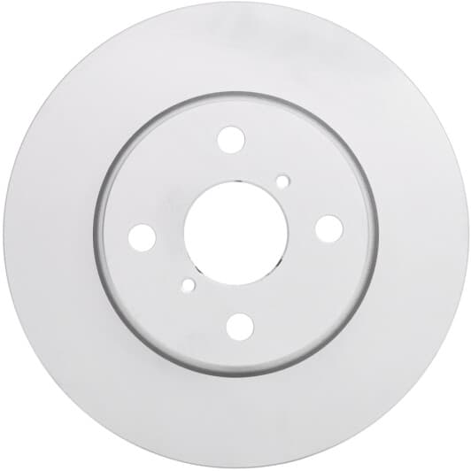 0 986 479 C06 Bosch Тормозной диск
