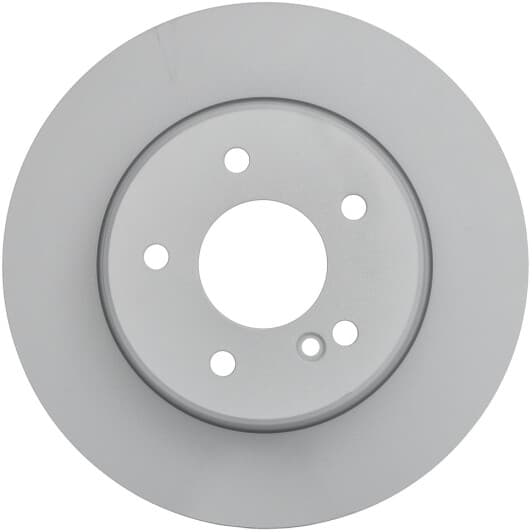 0 986 479 B41 Bosch Тормозной диск