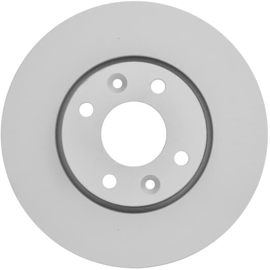 0 986 479 C17 Bosch Гальмівний диск