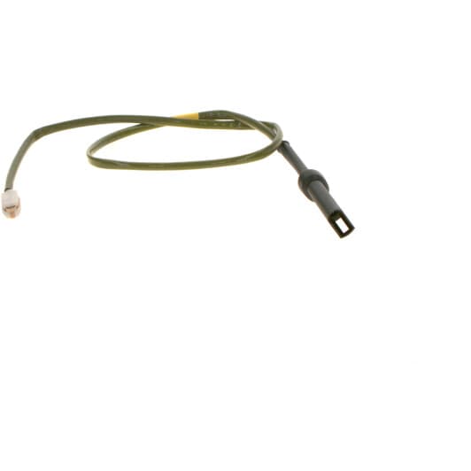 1987473575 Bosch Датчик зношення гальмівних колодок для Ford Transit