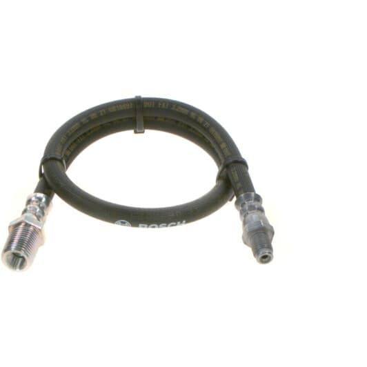 1 987 481 507 Bosch Гальмівний шланг