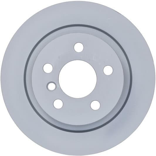 0986479C92 Bosch Тормозной диск