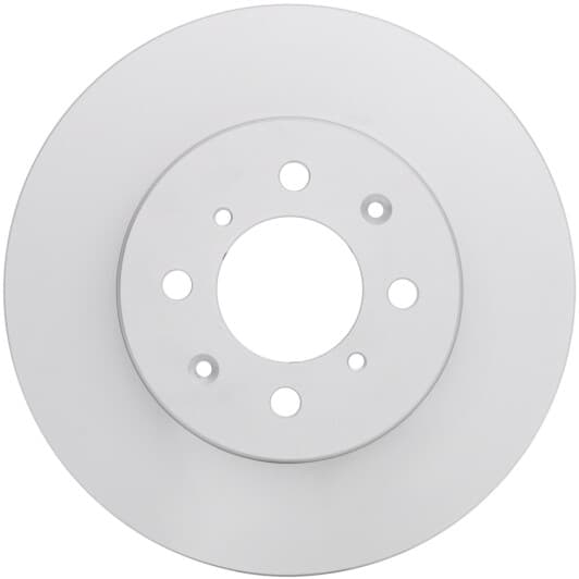 0 986 479 B23 Bosch Тормозной диск