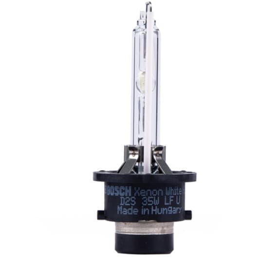 1987302910 Bosch Лампа ближнього світла