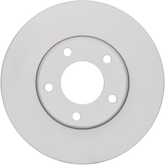 0 986 479 C68 Bosch Тормозной диск