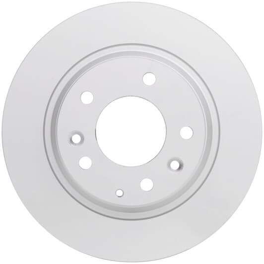 0 986 479 B77 Bosch Тормозной диск