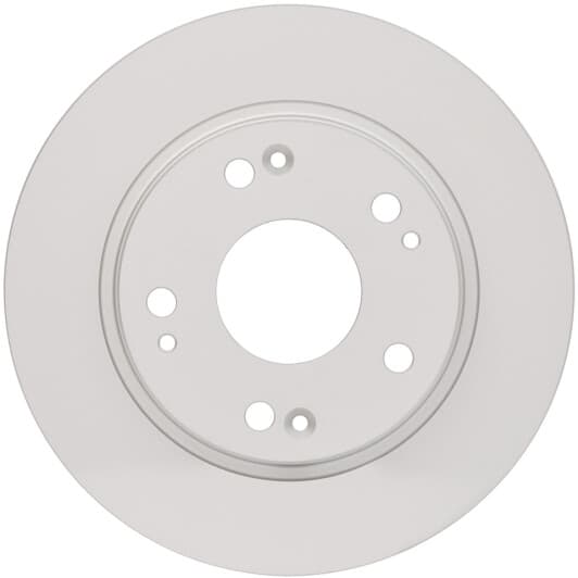 0 986 479 C63 Bosch Тормозной диск