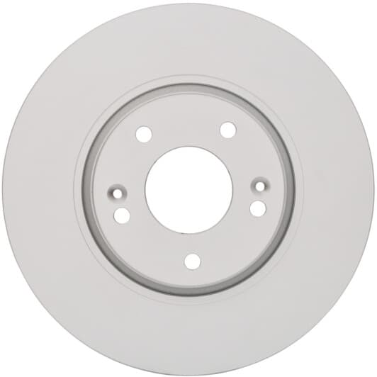 0 986 479 C51 Bosch Тормозной диск