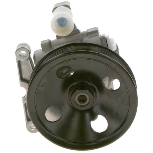 K S00 000 624 Bosch Насос ГУР