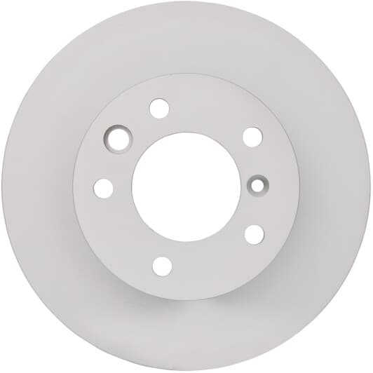 0 986 479 C84 Bosch Тормозной диск для Mercedes G-modell