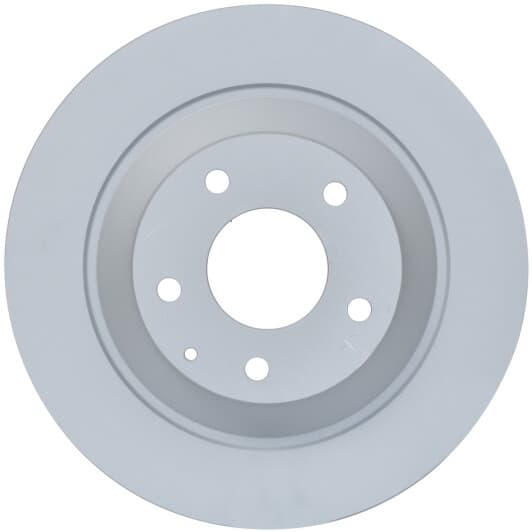 0 986 479 C28 Bosch Тормозной диск