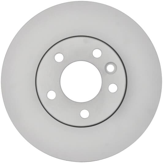 0 986 479 B88 Bosch Тормозной диск