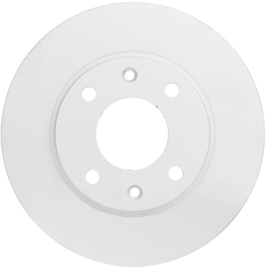 0 986 479 B32 Bosch Гальмівний диск