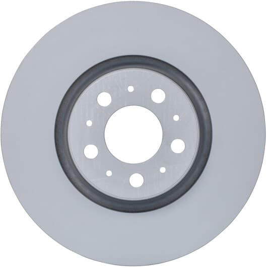 0 986 479 C85 Bosch Тормозной диск