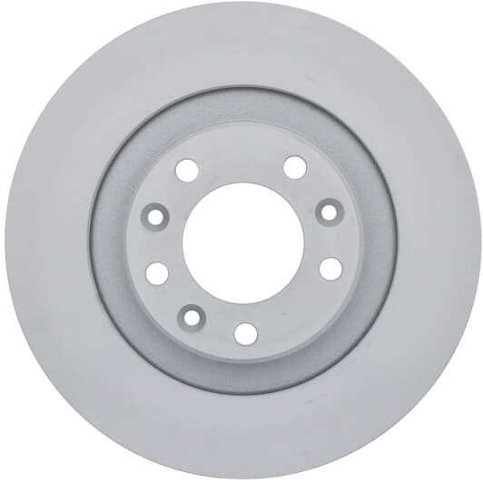 0 986 479 C25 Bosch Гальмівний диск