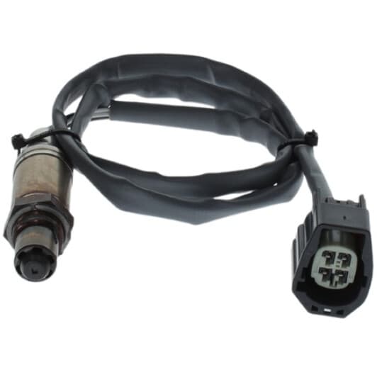 F 00H L00 365 Bosch Лямбда-зонд
