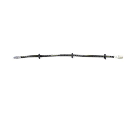 1987481848 Bosch Тормозной шланг