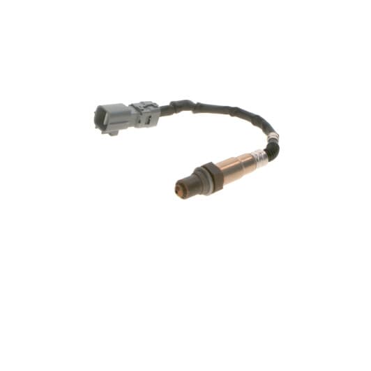 0 258 986 696 Bosch Лямбда-зонд