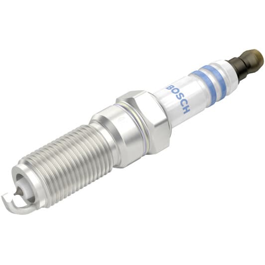 0242230601 Bosch Свічка запалювання