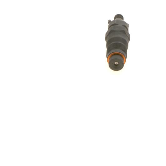 0 986 430 241 Bosch Топливная форсунка