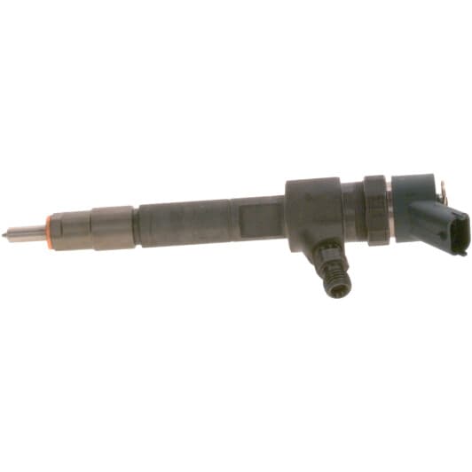 0 986 435 148 Bosch Інжектор CR