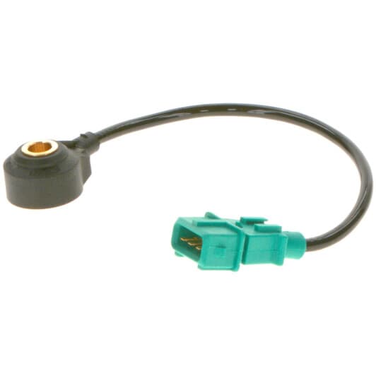 0 261 231 130 Bosch Датчик детонации