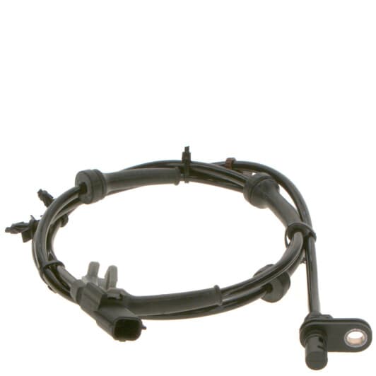 0 265 008 620 Bosch Датчик ABS для Nissan Qashqai