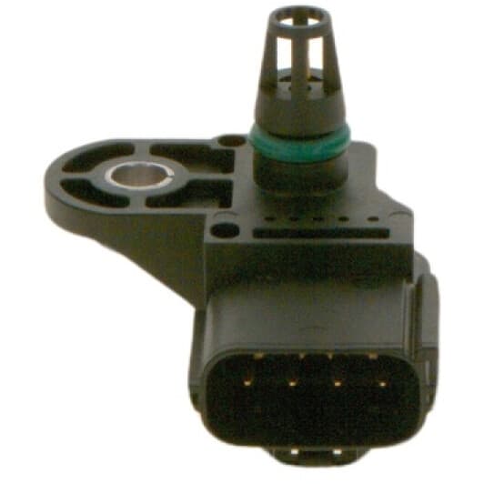 0 261 230 128 Bosch Датчик давления наддува