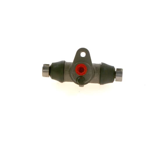 0 986 475 264 Bosch Колесный тормозной цилиндр для Volkswagen Kaefer