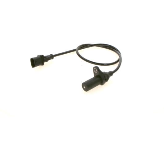 0 261 210 219 Bosch Датчик положення колінчастого вала