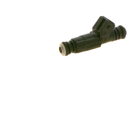 0 280 155 884 Bosch Паливна форсунка