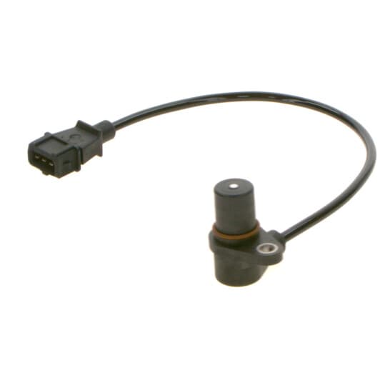 0 281 002 145 Bosch Датчик положения коленвала для Rover 800