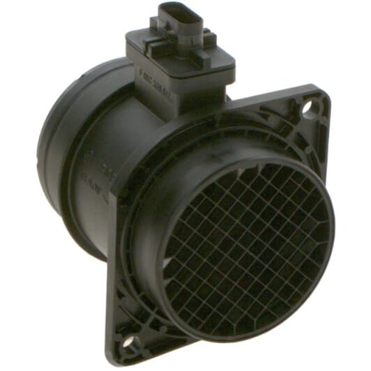 0 281 006 132 Bosch Расходомер воздуха