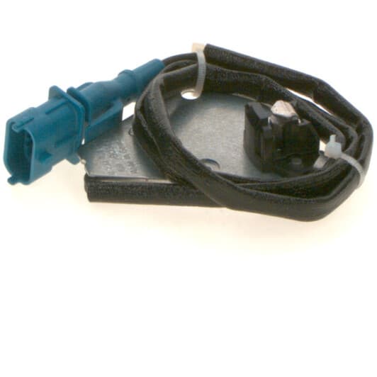 0 232 101 035 Bosch Датчик розподільного вала