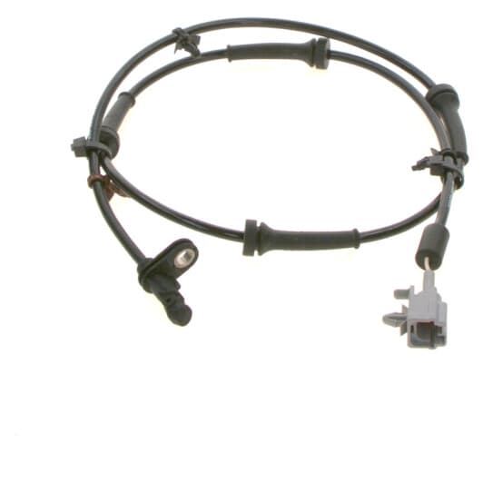 0 265 007 909 Bosch Датчик ABS для Nissan Qashqai