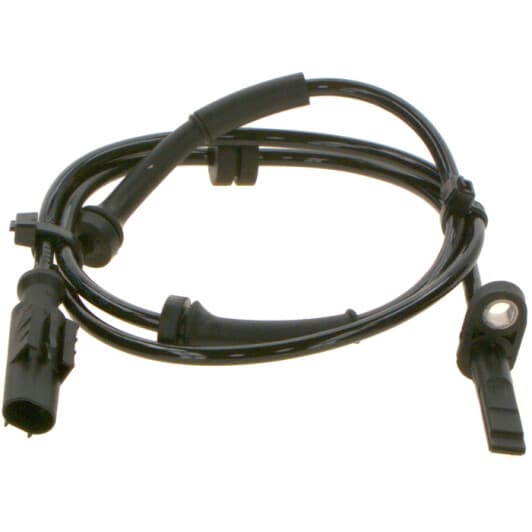 0 265 008 055 Bosch Датчик ABS