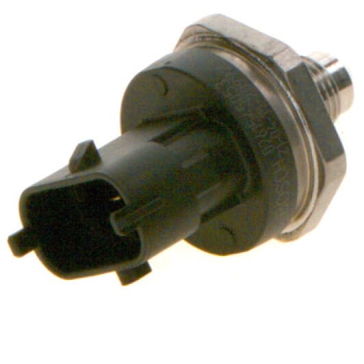 0 261 545 053 Bosch Датчик давления подачи топлива